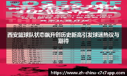 C7娱乐平台