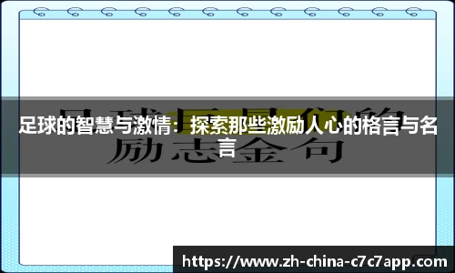 c7娱乐